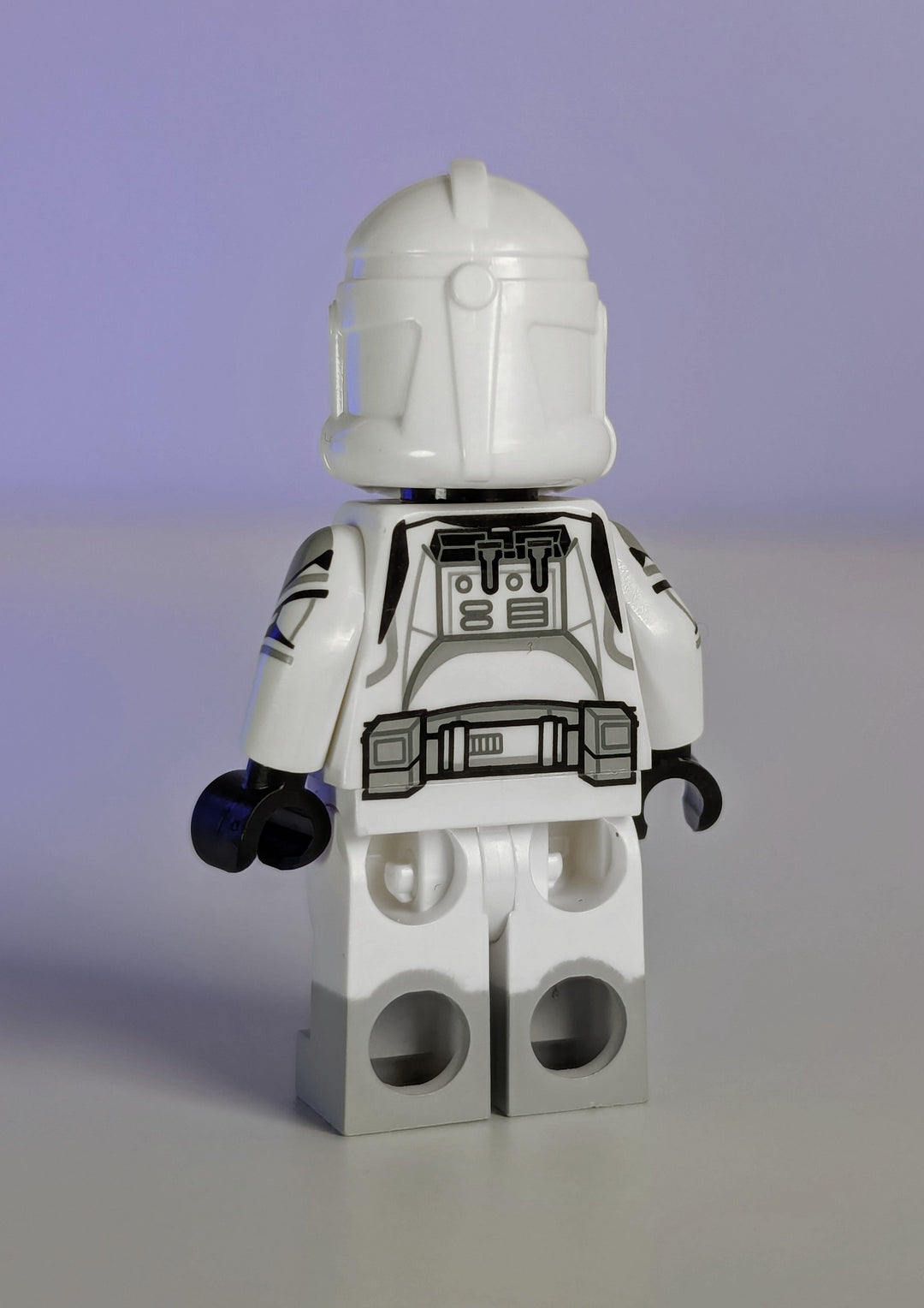 RP2+ 41st Elite Trooper