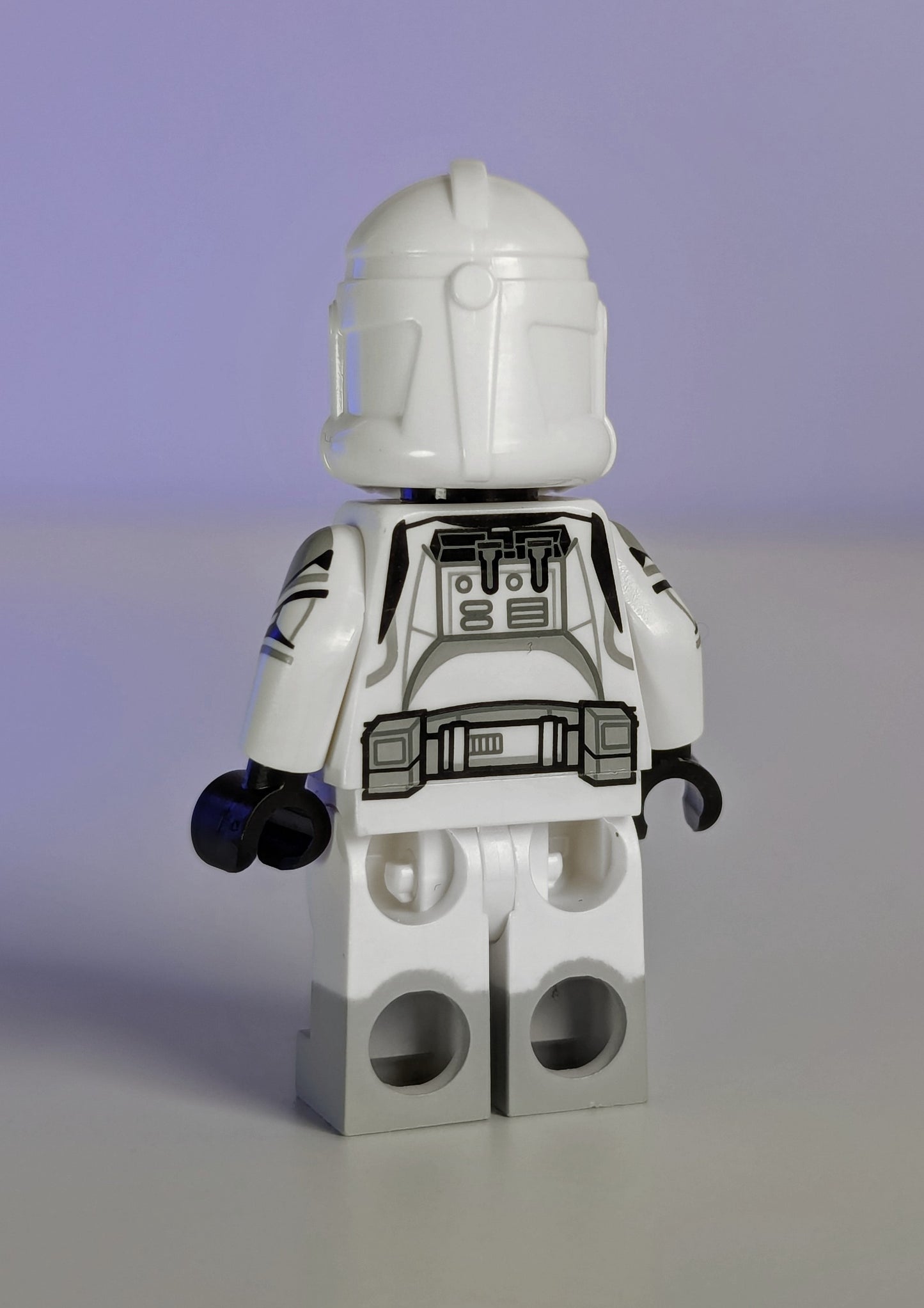 RP2+ 41st Elite Trooper