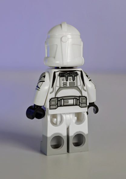 RP2+ 41st Elite Trooper