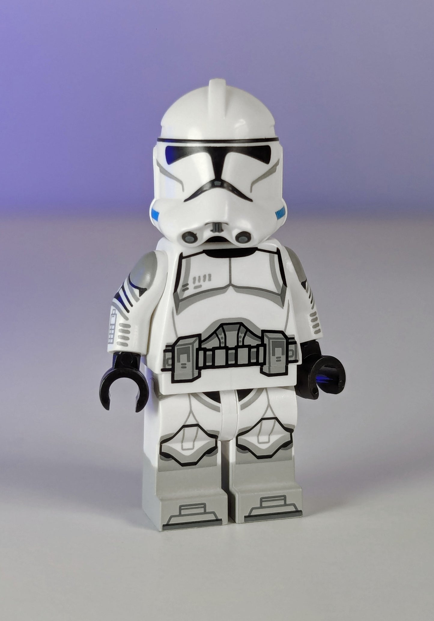 RP2+ 41st Elite Trooper