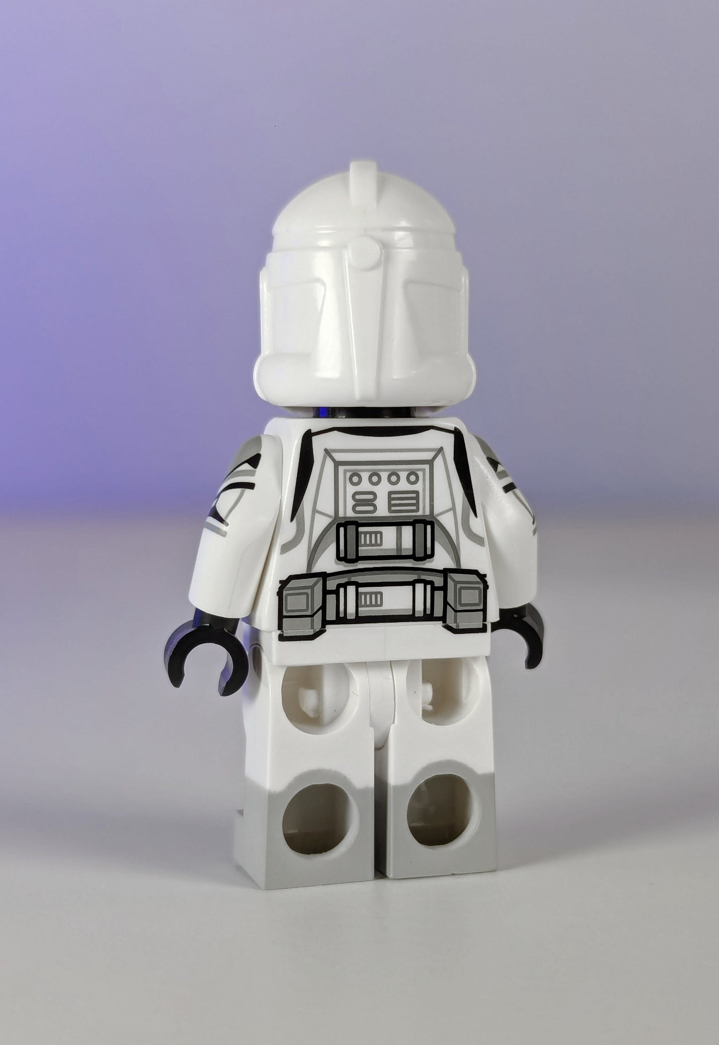 RP2+ 41st Elite Trooper
