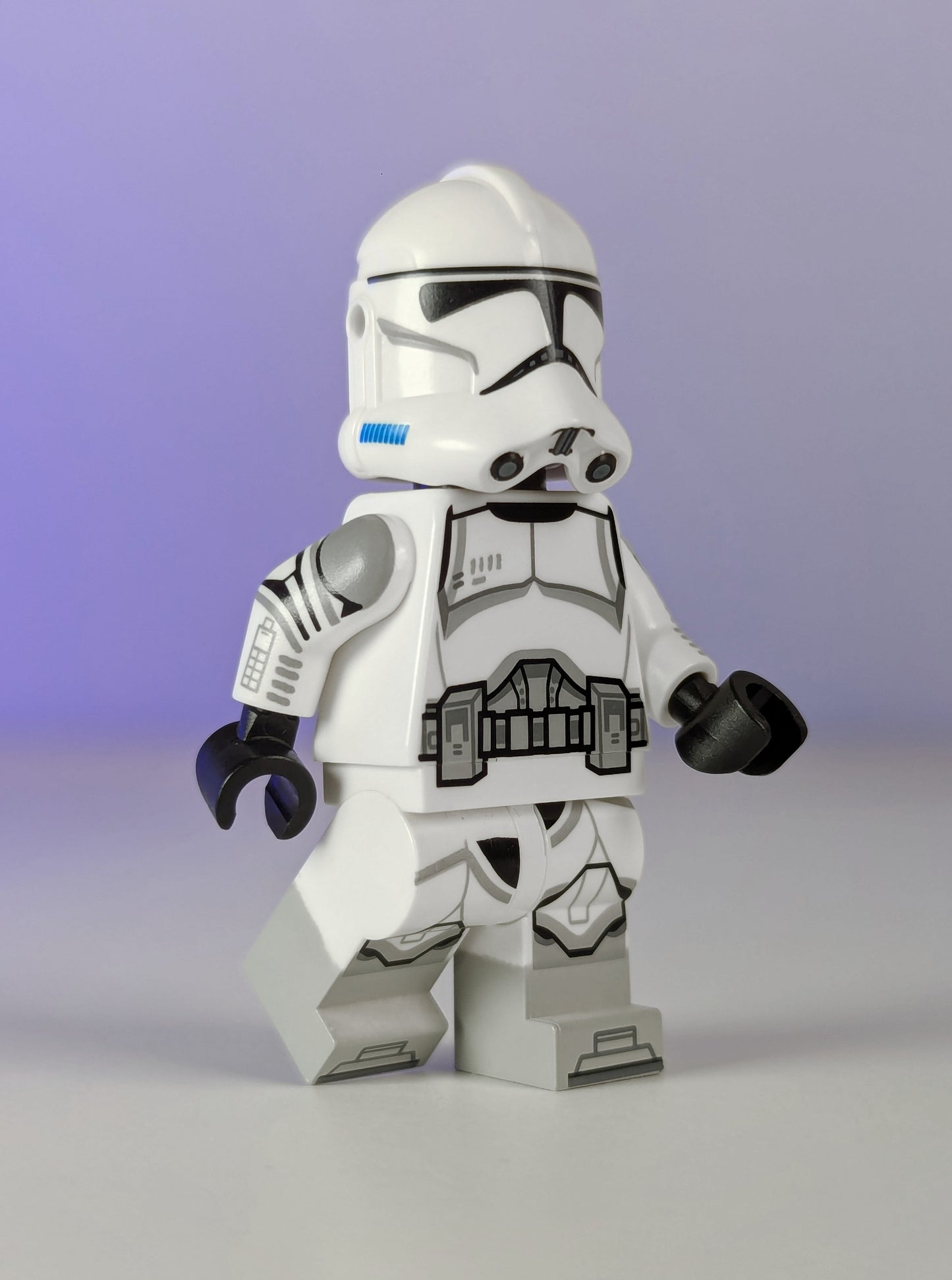 RP2+ 41st Elite Trooper