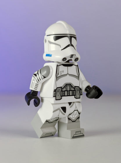 RP2+ 41st Elite Trooper