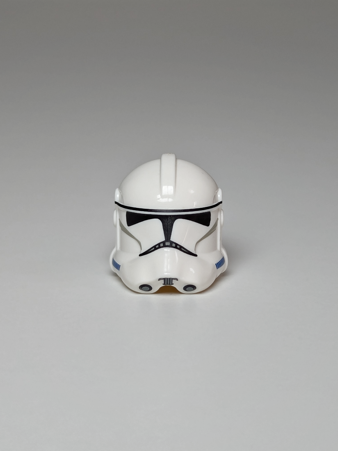 Grunt Replacement Helmet