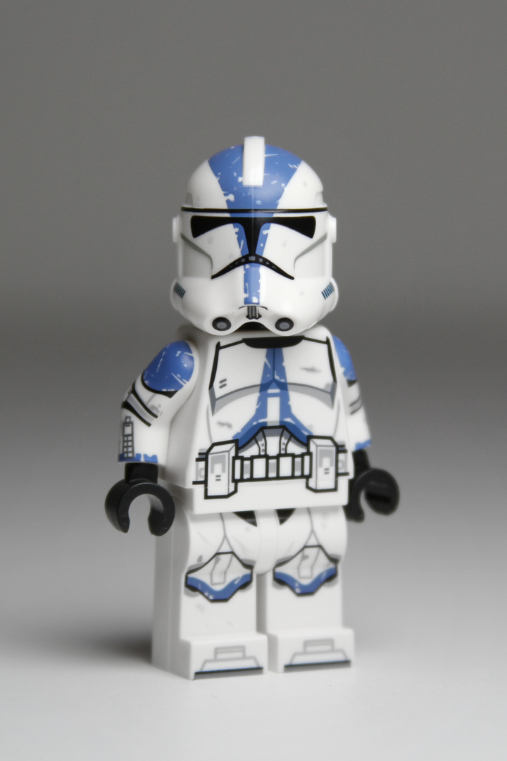 501st Trooper
