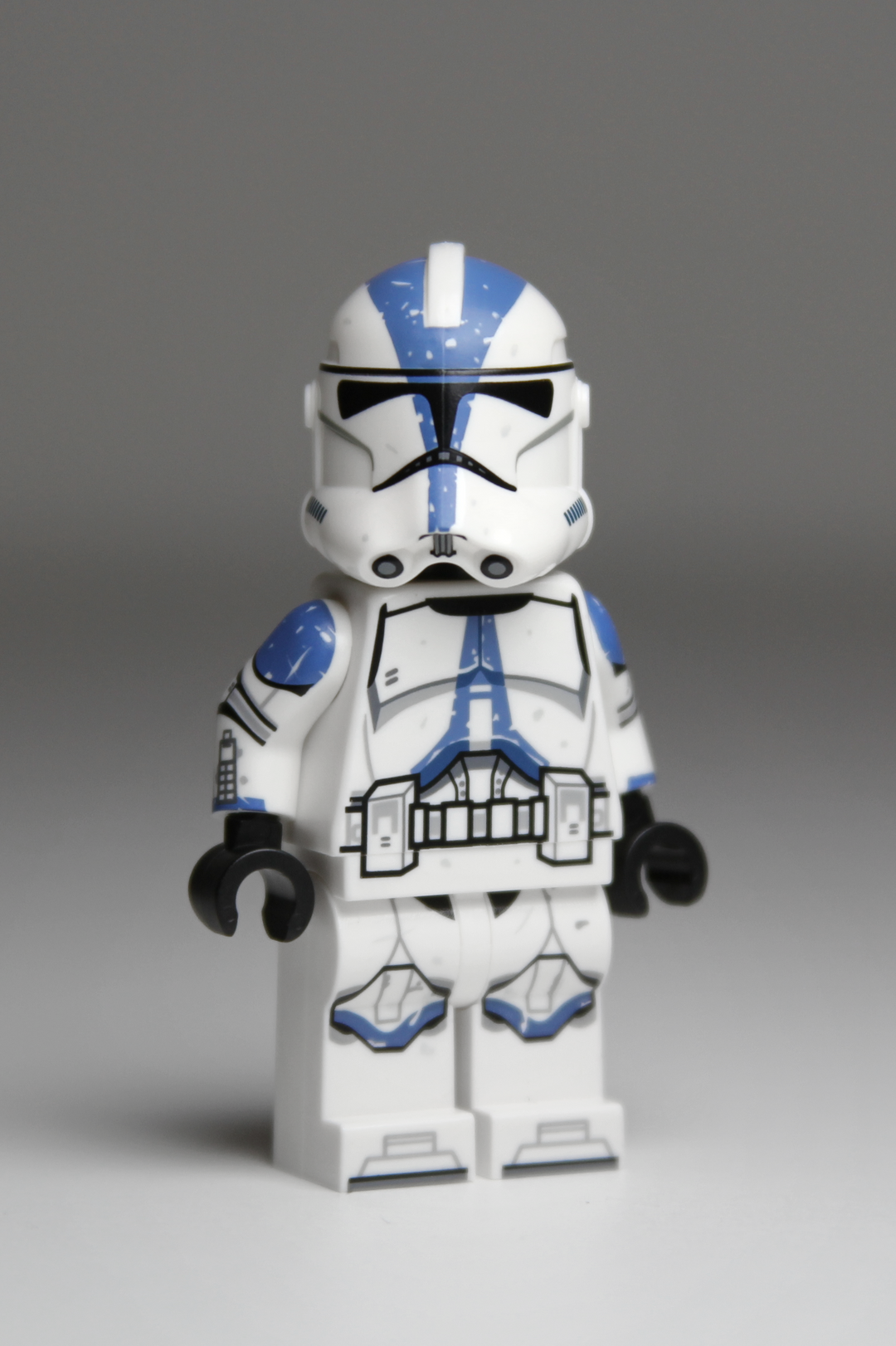 501st Trooper