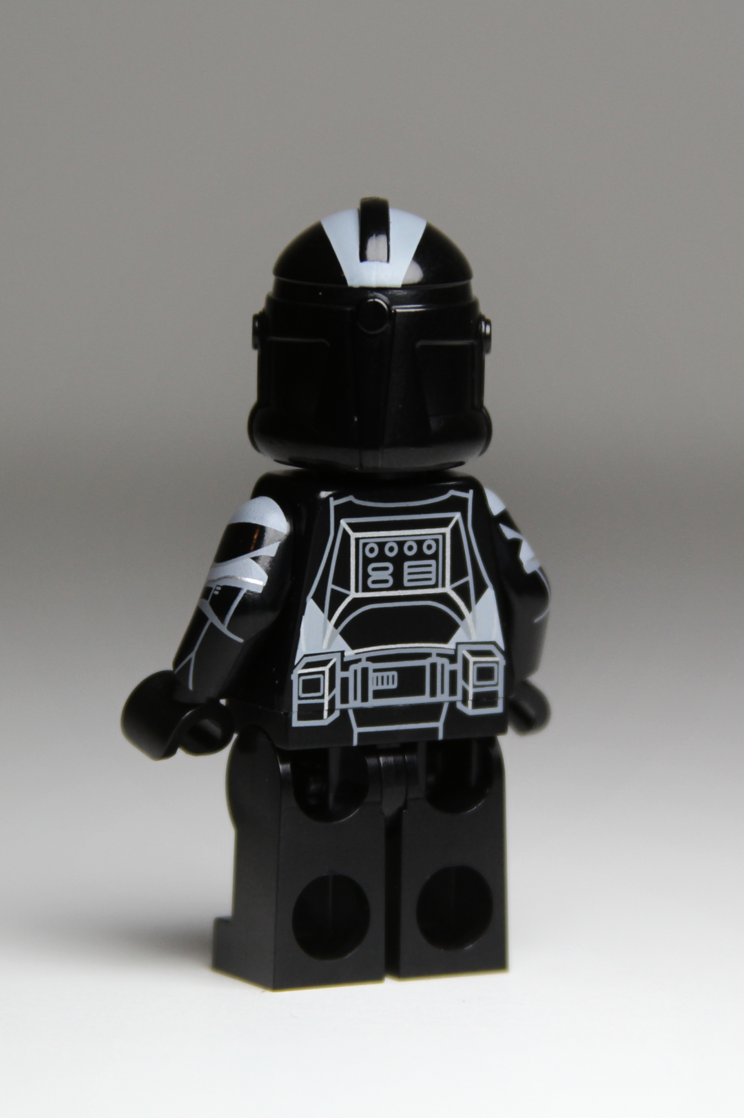 Shadow Trooper