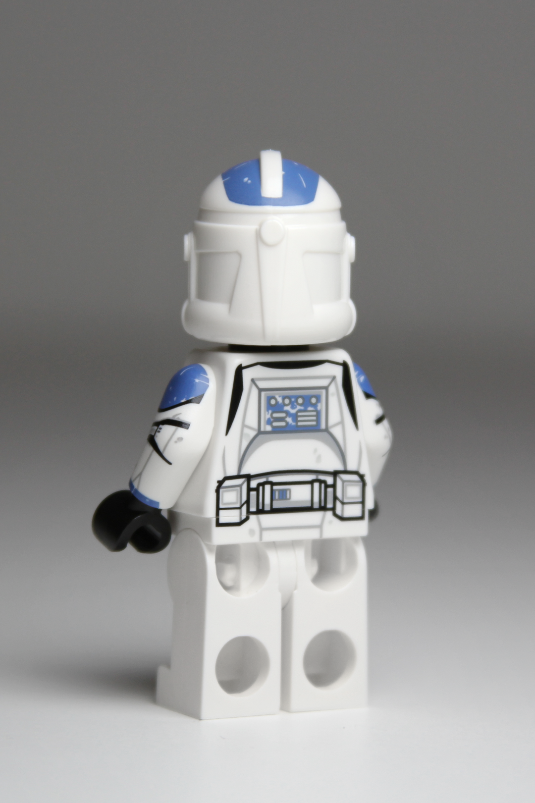 501st Trooper