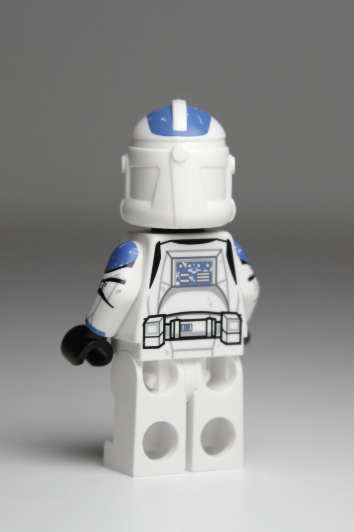 501st Trooper