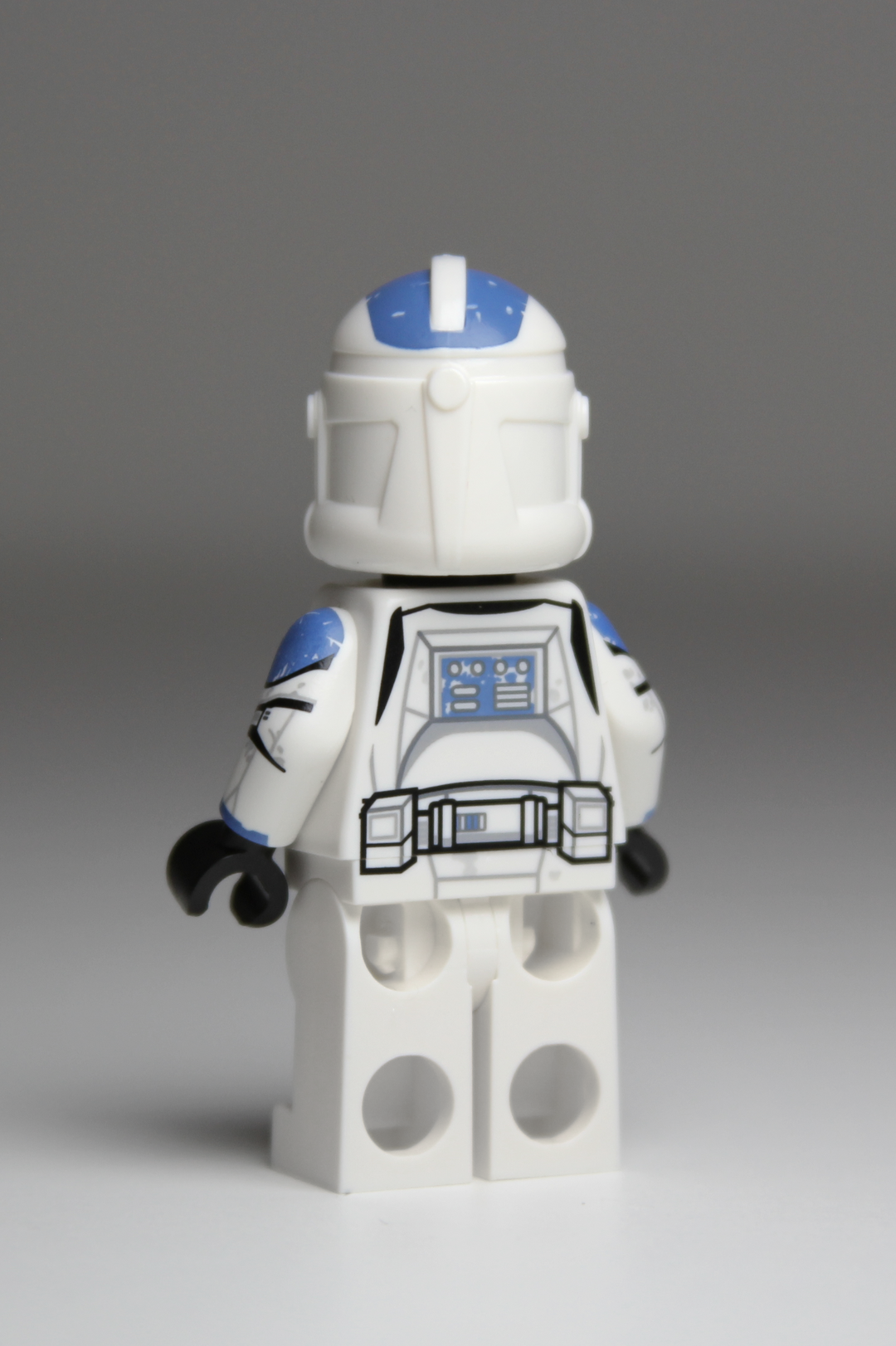 501st Trooper