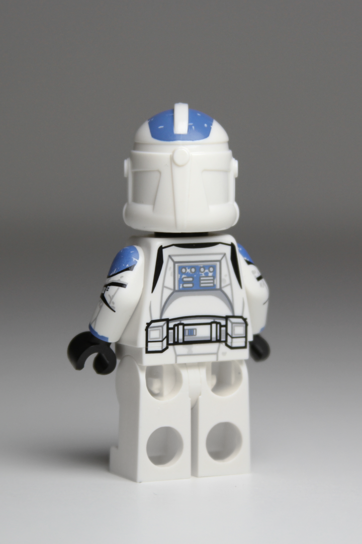 501st Trooper