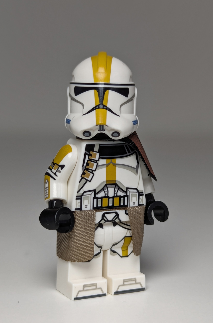 327th Star Corps