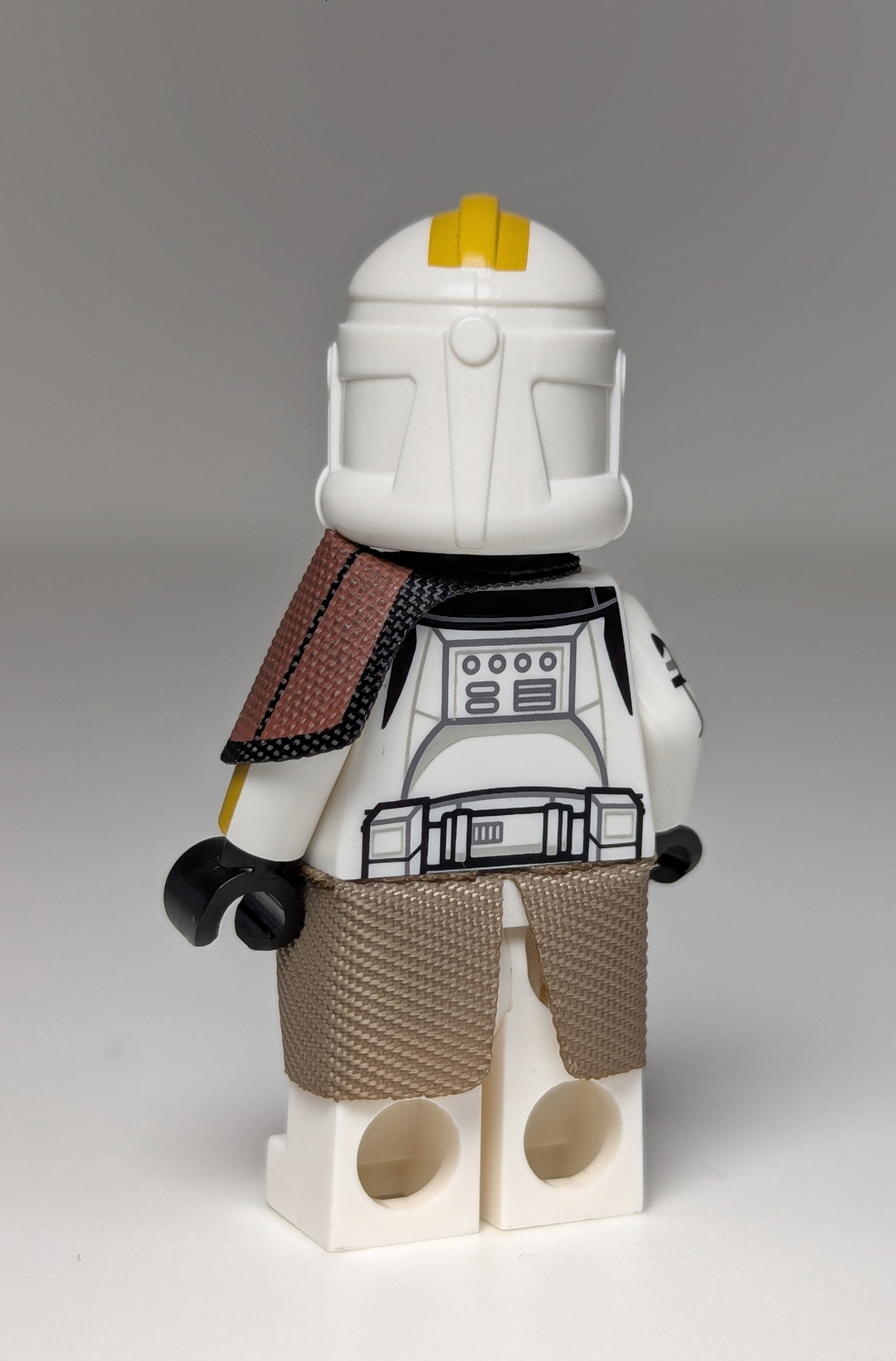 327th Star Corps