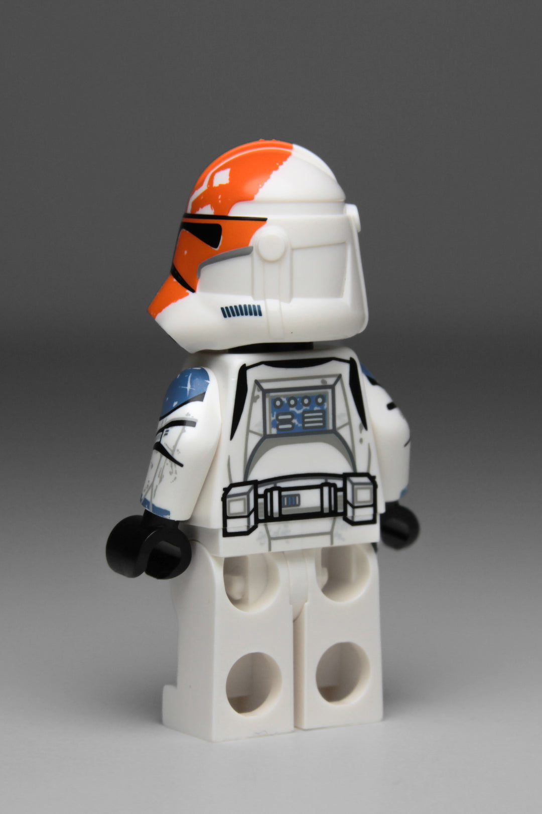 332nd Trooper
