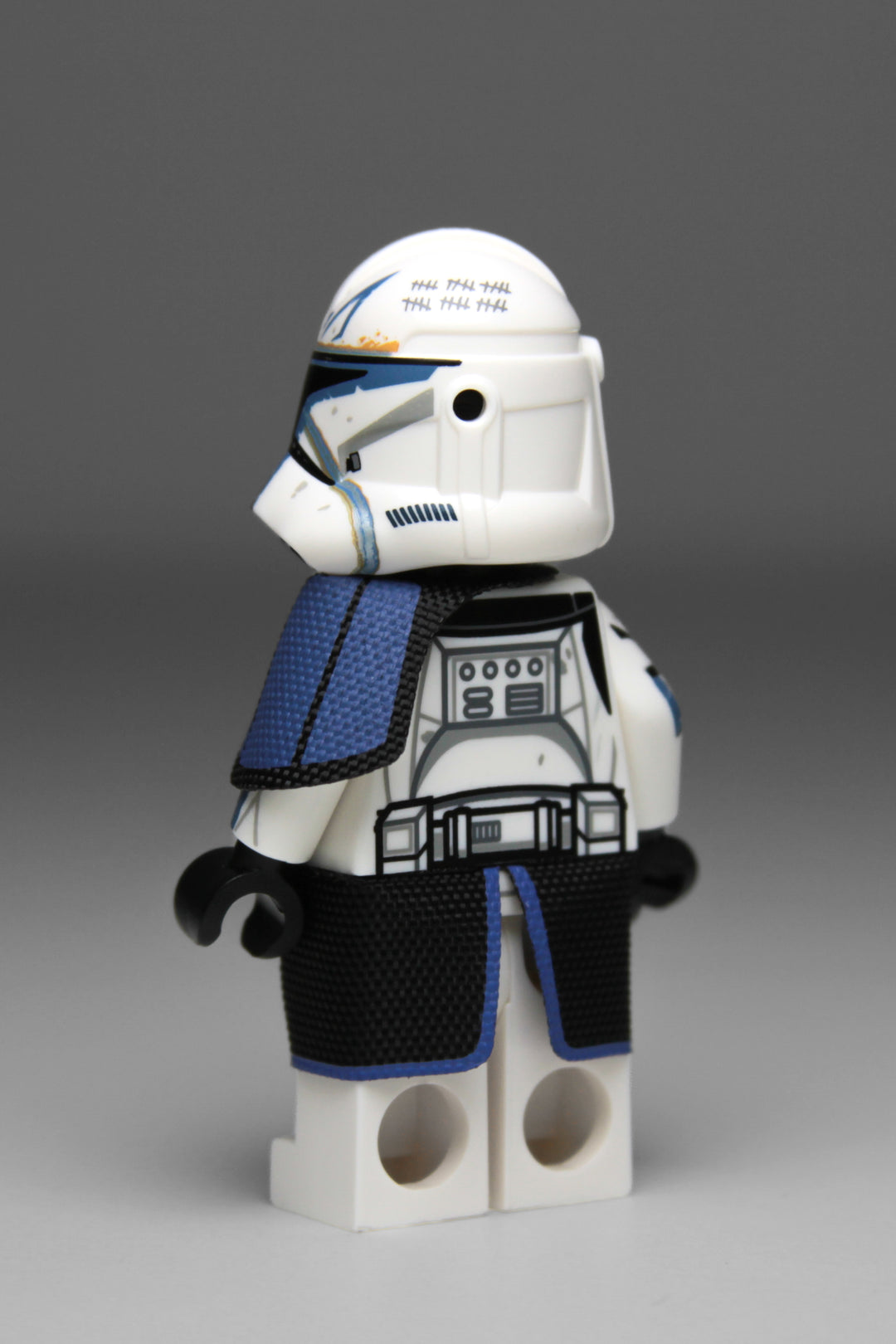 Captain Rex