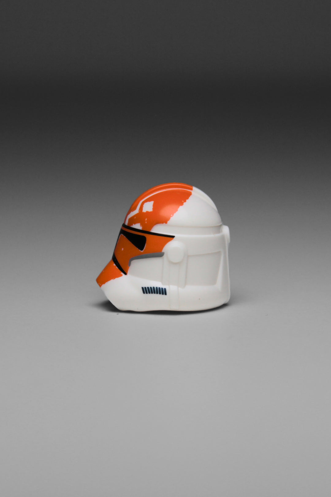 332nd Replacement Helmet