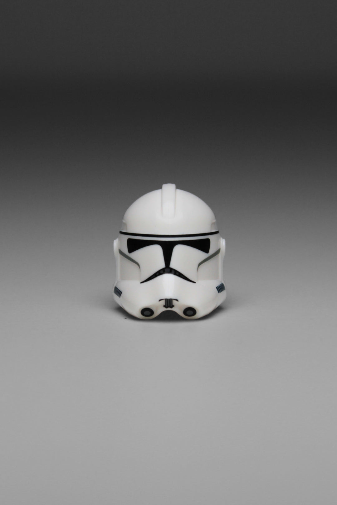 Grunt Replacement Helmet