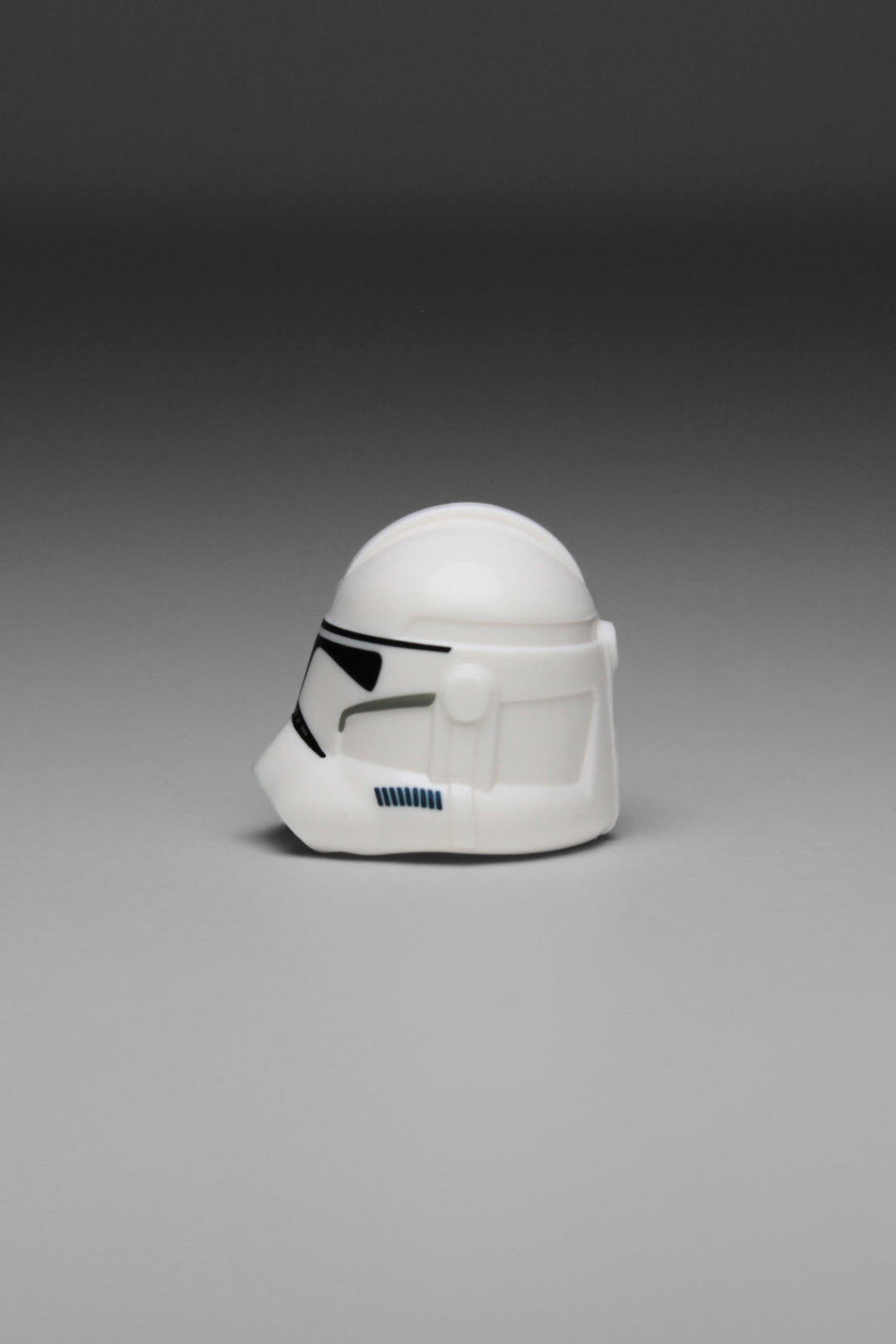 Grunt Replacement Helmet
