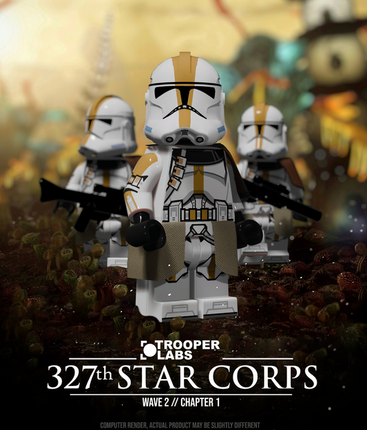 327th Star Corps
